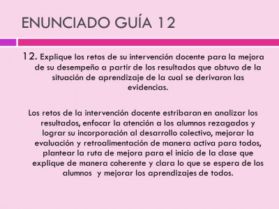 Portafolio de evidencias con enunciados guías(34)