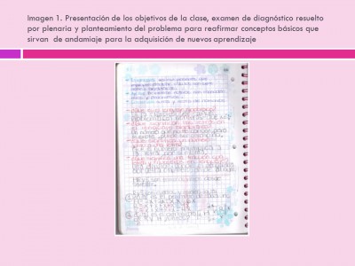 Portafolio de evidencias con enunciados guías(5)