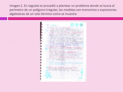 Portafolio de evidencias con enunciados guías(6)