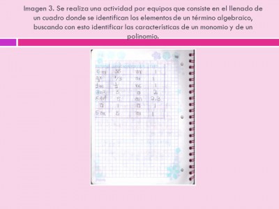 Portafolio de evidencias con enunciados guías(7)