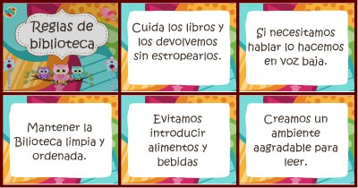 Reglas de biblioteca_Página_0