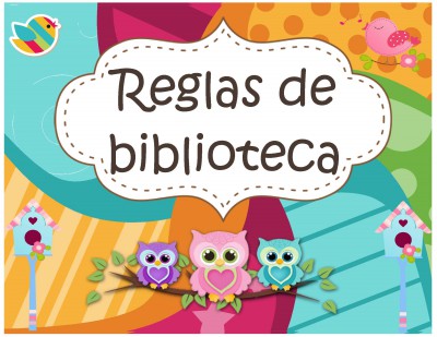 Reglas de biblioteca_Página_01