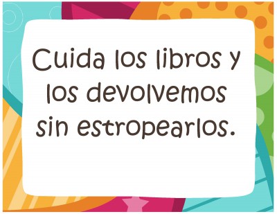 Reglas de biblioteca_Página_02