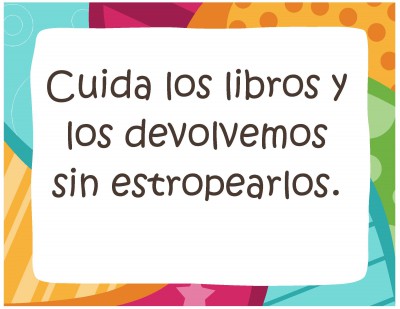 Reglas de biblioteca_Página_02