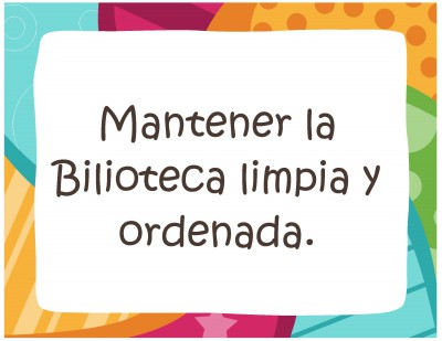 Reglas de biblioteca_Página_04