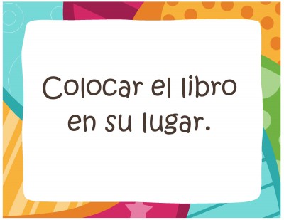 Reglas de biblioteca_Página_07