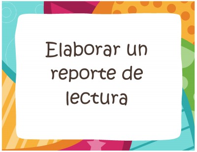 Reglas de biblioteca_Página_10