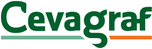 logo cevagraf