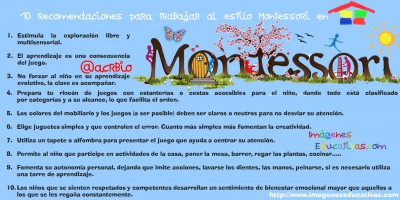 10-recomendaciones-para-trabajar-al-estilo-Montessori-en-nuestra-casa