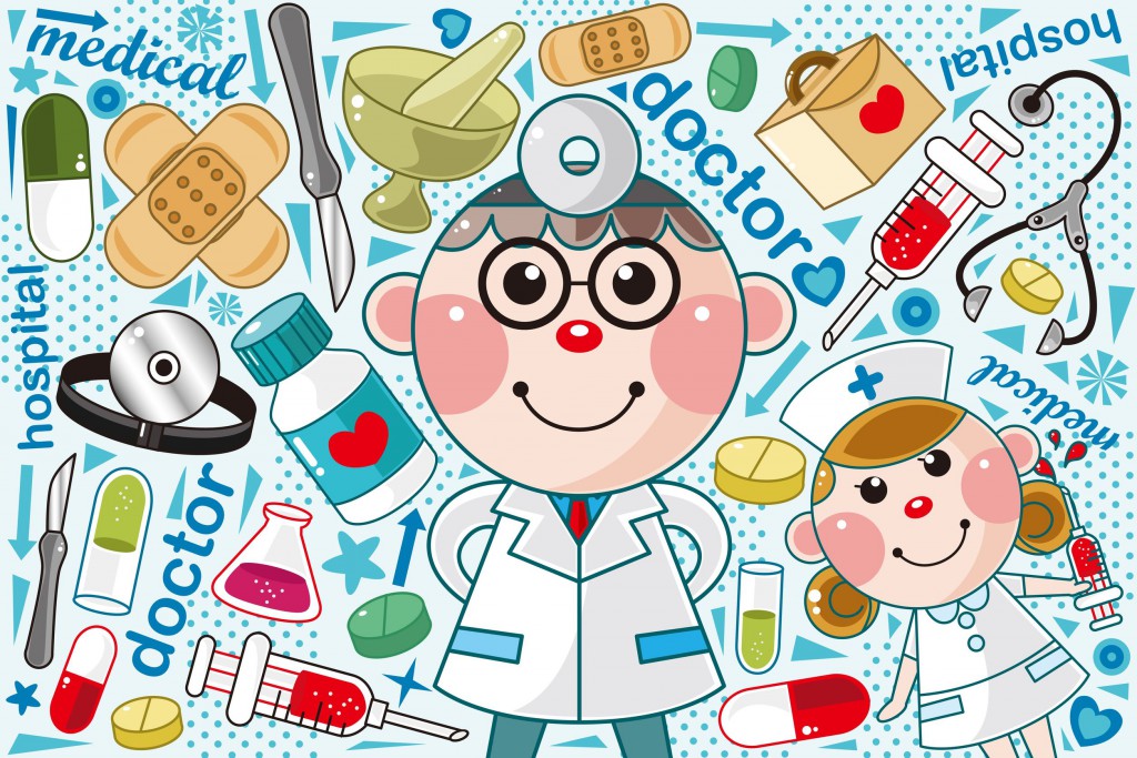 Está destinada a ser una ayuda para los profesores en su tarea diaria. Los niños y niñas pasan una parte importante de su vida en el medio escolar y, aunque […]