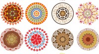 La palabra mándala o mandala proviene del sánscrito, y significa Círculo Sagrado. Es un símbolo de sanación, totalidad, unión, integración, el absoluto. Un mándala es básicamente un círculo, es la forma […]