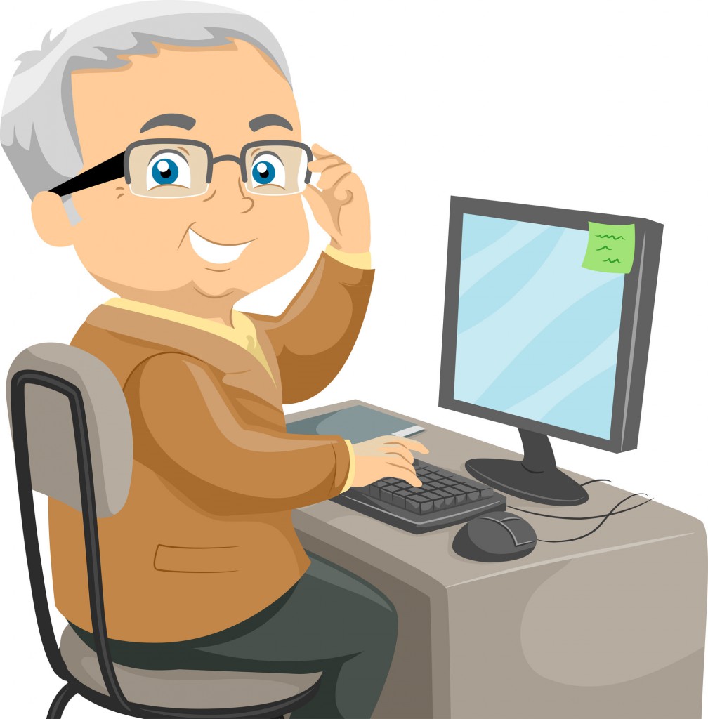 La Asociación Canaria para el Desarrollo de la Salud a través de la Atención ofrece en su web recursos sobremindfulness o atención plena (presentaciones, conferencias, carteles,…) bajo la licencia Creative […]