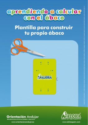 ALOHA_Infografia_S2_ConstruirÁbaco(plantilla)