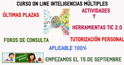 CURSODEINTELIGENCIASMULTIPLES2