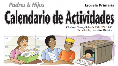 Calendario con actividades Septiembre para hacer con nuestros hijos e hijas PRIMARIA PRIMEROS CURSOS