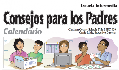 Calendario con actividades Septiembre para hacer con nuestros hijos e hijas PRIMARIA ULTIMOS CURSOS 1