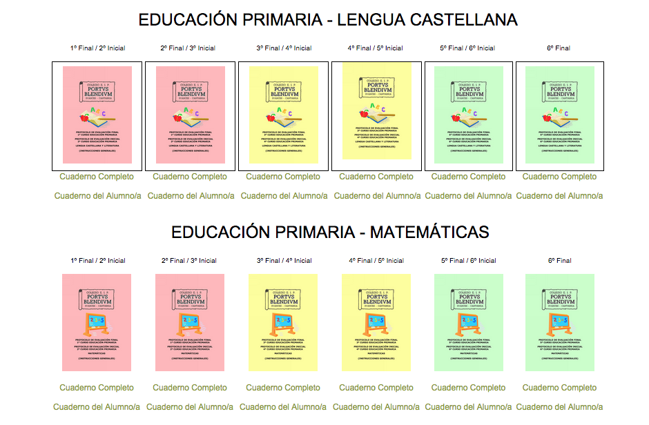 ¿Cómo funcionan los niveles de recompensa en las tragamonedas de Vavada?