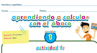 Hoy os presentamos la unidad didáctica “Aprendiendo a calcular con el ábaco”, un material desarrollado por ALOHA Mental Arithmetic (www.alohaspain.com), en exclusiva para Orientación Andújar, que servirá para enriquecer vuestras […]