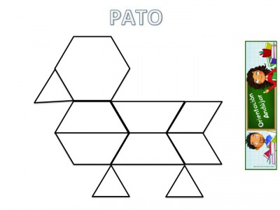 Diapositiva03