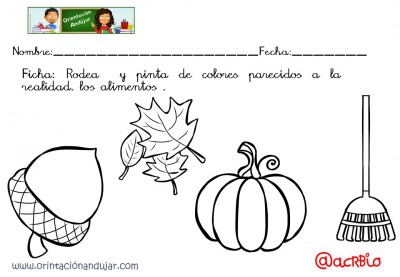 Fichas otoño opuestos (27)