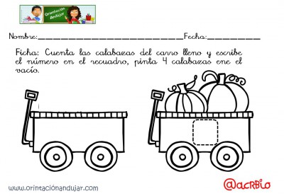 Fichas otoño opuestos (7)