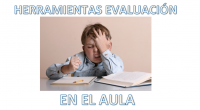 Ningún esfuerzo por cambiar las escuelas puede tener éxito, si no se diseña un acercamiento a la evaluación que sea coherente con el cambio deseado. Enseñar, aprender y evaluar son […]