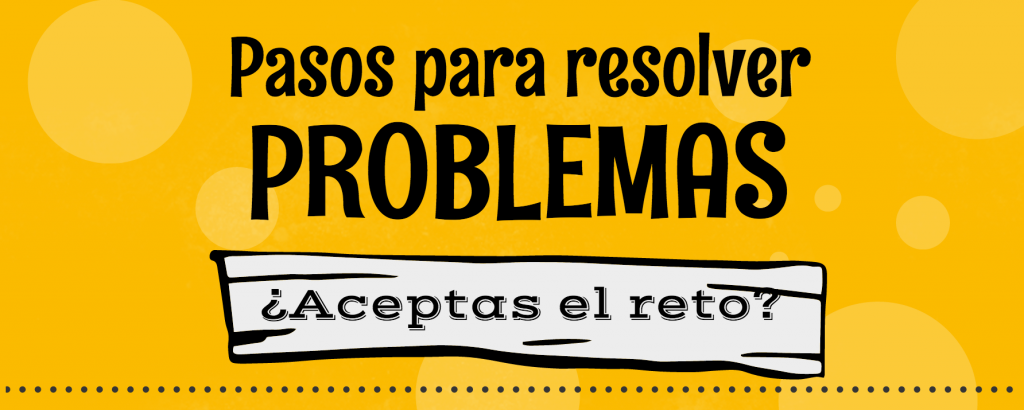 Estoy convencido de que la matemática es algo más que un conjunto de conceptos y destrezas que hay que dominar. También comporta métodos de investigación y razonamiento que permitan a […]