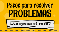 Estoy convencido de que la matemática es algo más que un conjunto de conceptos y destrezas que hay que dominar. También comporta métodos de investigación y razonamiento que permitan a […]