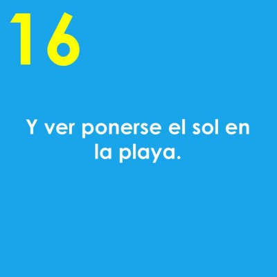 Todo niño tiene que hacer antes de crecer estas 26 cosas  17