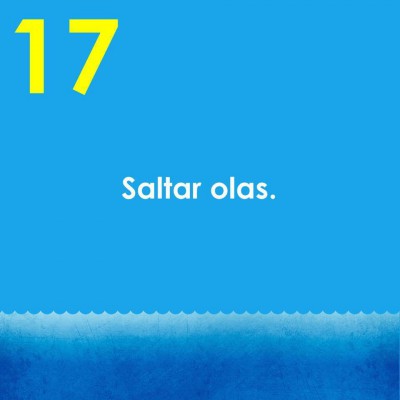 Todo niño tiene que hacer antes de crecer estas 26 cosas  18