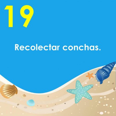 Todo niño tiene que hacer antes de crecer estas 26 cosas 20