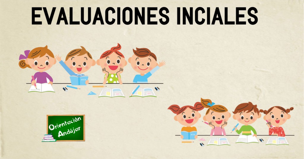 La evaluación se concibe como una acción que se extiende más allá de la medición de resultados, puesto que incluye en su campo de acción, además del análisis y valoración […]