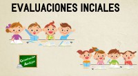 La evaluación se concibe como una acción que se extiende más allá de la medición de resultados, puesto que incluye en su campo de acción, además del análisis y valoración […]