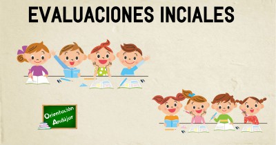 evaluacionesiniciales