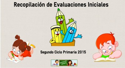 evaluacioninicialsegundociclo