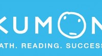   Nuestros amigos de Kumon España nos brindan este mes de septiembre con unas jornadas de puertas abiertas en todos sus centros.   ¿Tienes alguna pregunta sobre Kumon?  Las jornadas de […]