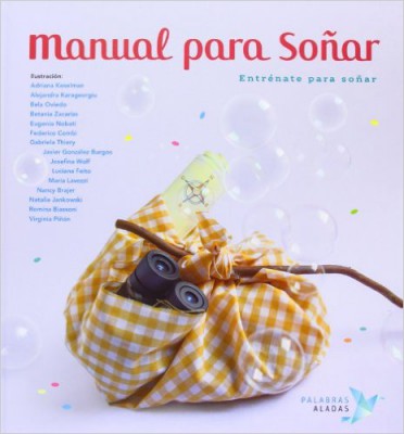 manual para soñar