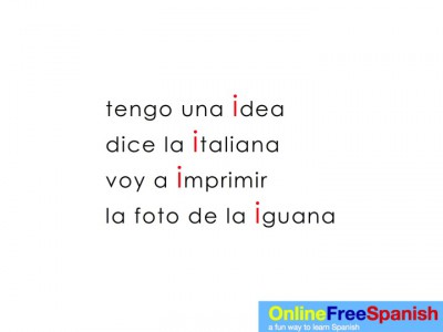 poesias con pictogramas y dibujos18
