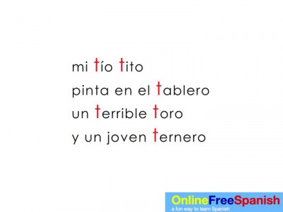 poesias con pictogramas y dibujos44