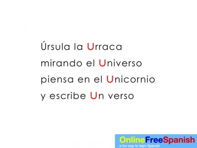 poesias con pictogramas y dibujos46