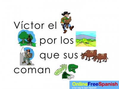 poesias con pictogramas y dibujos47