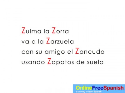 poesias con pictogramas y dibujos52