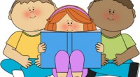 Fomentar la lectura desde una edad temprana es inculcar un buen hábito a nuestros hijos. La lectura es una práctica muy beneficiosa en todas las etapas de nuestra vida. En […]