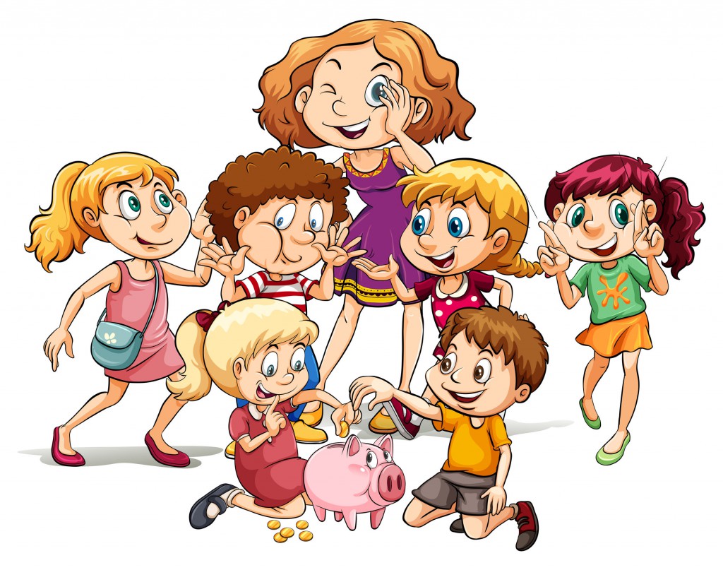 La publicación enfatiza la importancia de la adquisición del lenguaje a una temprana edad (entre los tres y los seis años). Los logros más significativos que deben alcanzarse en preescolar […]