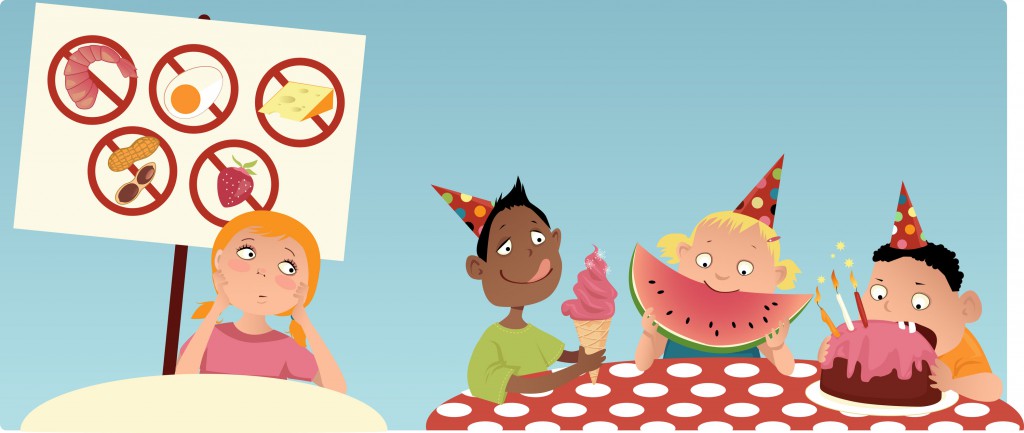 Está destinada a ser una ayuda para los profesores en su tarea diaria. Los niños y niñas pasan una parte importante de su vida en el medio escolar y, aunque […]