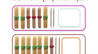 El estudio de los sistemas numéricos, incluyendo su uso en las diversas situaciones de la vida diaria, ha sido históricamente una parte esencial de la educación matemática desde los primeros […]