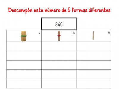 ABN descomposición numerica hasta las centenas3