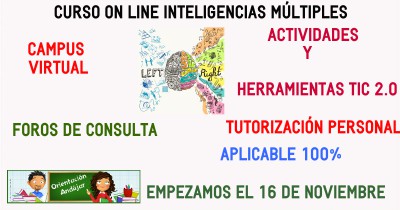 CURSODEINTELIGENCIASMULTIPLES2