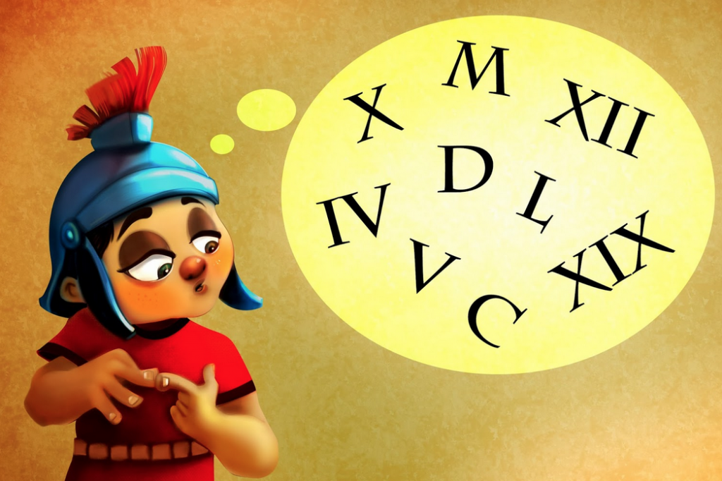 El estudio de los sistemas numéricos, incluyendo su uso en las diversas situaciones de la vida diaria, ha sido históricamente una parte esencial de la educación matemática desde los primeros […]