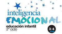 Programa elaborado por la Diputación de Gipuzkoa con el fin de lograr que el alumnado al acabar su proceso de formación académica, haya adquirido también, competencias emocionales que le permitan […]